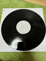 LP WESTSIDE GUNN / HITLER WEARS HERMES II - TEST PRESSING -_画像3