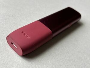 IQOS 電子タバコ