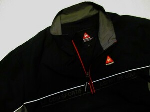 le coq sportif GOLF