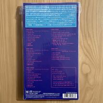 中古 日本盤限定5CD ジミ・ヘンドリックス・エクスペリエンス The Jimi Hendrix Experience ウインターランドWinterland 2011年個人所有品_画像2