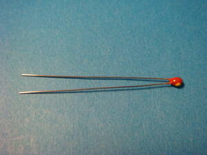 バリスタ ダイオード OHIZUMI VARISTOR DIODE MV-203V 未使用品 MV203V ta-f4