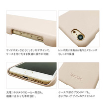 Galaxy S22 5G SC-51C SCG13 ギャラクシーS22 （ライトグレー) スマホ カバー くすみカラー 無地 淡色 ニュアンスカラー おしゃれ_画像3