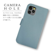 Pixel4XL ピクセル4XL スマホケース（グレージュ）カバー 手帳 カード収納 ニュアンスカラー くすみカラー_画像3