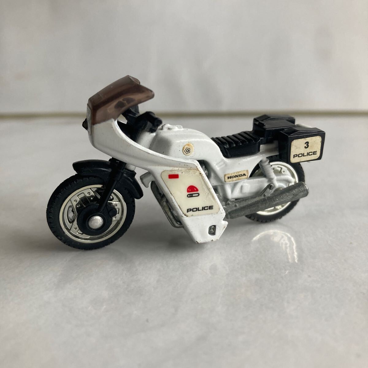 2025年最新】Yahoo!オークション -パトカー ミニカー(ビンテージ 2025年最新】Yahoo!オークション -パトカー ミニカー(ビンテージ