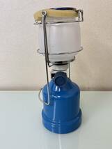 ☆中古現状！【camping gaz】 ルモオート 日本コールマンより前の世代 ☆彡_画像4