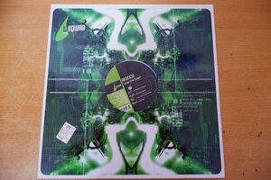 J3-234＜12inch/伊盤＞Rocco / Drop The Bass