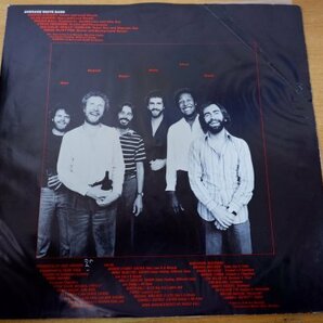 L3-132＜LP/US盤/美盤＞Average White Band / Warmer Communicationsの画像3