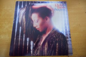 L3-156＜LP/US盤＞Rhetta Hughes / Starpiece