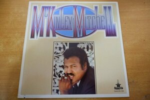 L3-159＜LP/US盤/美盤＞McKinley Mitchell / CH-203