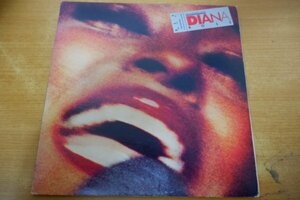 L3-231＜2枚組LP/US盤＞ダイアナ・ロス Diana Ross / An Evening With Diana Ross