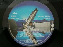 N3-146＜帯付LP/美品＞10cc / グレイテスト・ヒッツ 1972～1978_画像4