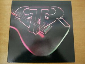 N3-187＜LP/US盤/美品＞GTR / AL8-8400