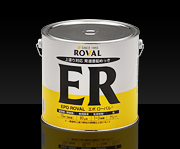 ROVALe Polo - bar ER 5kg can zinc . have 96%
