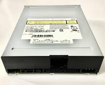 NEC CD-R/RW Drive 〈NR-9200A〉　【中古】_画像2