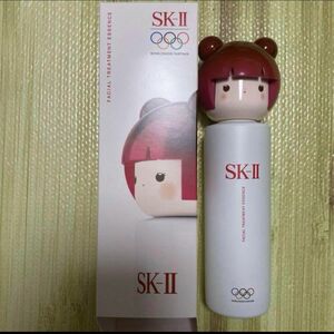 SK-II 一般肌用化粧水230ml