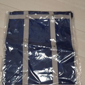 学生用ナイロンバッグ