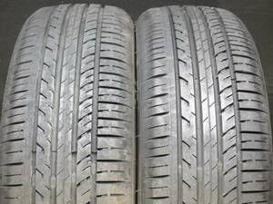 ★☆ 2019年製 ZEETEX ZT1000 165/50R16 2本組み #22903 ☆★