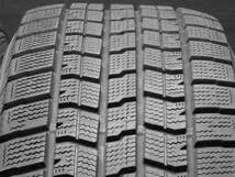 ★☆ 社外アルミ トヨタ純正ナット専用 グッドイヤー 215/60R16 クラウン カムリ マークX PCD114.3/+39 #22988 ☆★_画像10