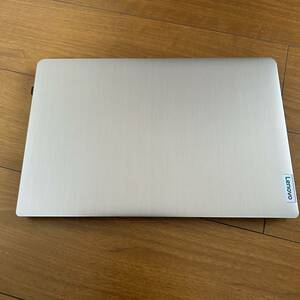 Lenovo IdeaPad Slim 360