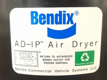 【米軍放出品】☆未使用品 フィルター AD-IPエアドライヤー 6個 Bendix 5HR440 (160×2)☆CC20N_画像5