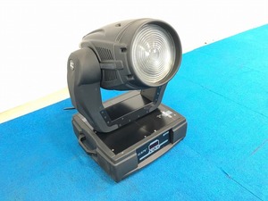 [ вооруженные силы США сброшенный товар ]ROBE ColorSpot 575 AT moving head подвижный светильник Mai шт. освещение Studio Live Club disco концерт (170)BJ11BK