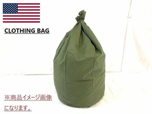 米軍放出品☆HARRIS MANUFACTURING バッグ 防水バッグ ウォータープルーフバッグ ミリタリー アウトドア キャンプ(コンパクト)BC8IK-W#24