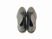 【米軍放出品】未使用品 電気作業ブーツ ワークブーツ 11R(29cm) スチールトゥ 安全靴 BILTRITE 10-88 (80) ☆CC31AA_画像10