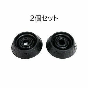 フィット GE6 GE7 GE8 GE9 ストラット アッパー マウント フロント 左右 純正品番要確認 51920-SCC-015 HS-1091 大野ゴム