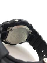 【120円】 CASIO カシオ 腕時計 GW-M5610 電波ソーラー デジタル 稼働品_画像4