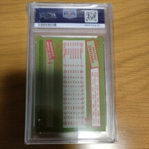 【35周年】 大谷翔平 2022 Topps SILVER　PACK Shohei Ohtani　PSA エンゼルス　検】佐々木朗希　山下舜平大　イチロー　村上宗隆_画像2