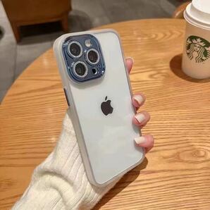 iPhoneケース スマホケース iPhone 11 12 12pro 13 13pro 14 14pro アイフォンケースの画像7