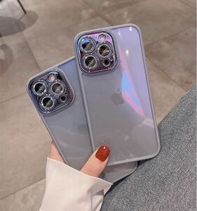 iPhone case smartphone case iPhone 11 12 12pro 13 13pro 14 14pro iPhone case 