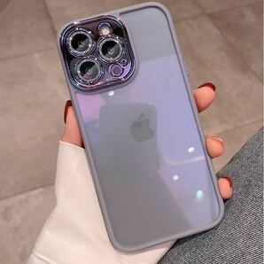 iPhoneケース スマホケース iPhone 11 12 12pro 13 13pro 14 14pro アイフォンケースの画像4