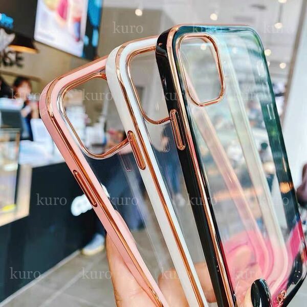 iPhoneケース iPhone X iPhone XS スマホケース iPhone XR 7 8 SE 11 11pro SE2 12 12pro 12mini アイフォンケース