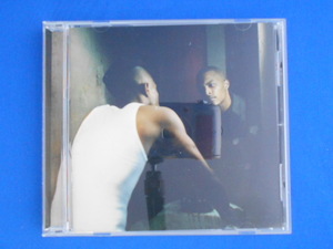 CD/T.I.(ティーアイ)/T.I. Vs T.I.P.(ティーアイ ブイエス ティーアイピー)(輸入盤)/中古/cd20309