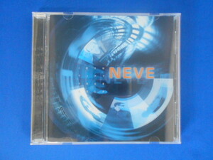 CD/NEVE 二ーヴ/IDENTIFY YOURSELF アイデンティファイ・ユアセルフ/中古/cd20523