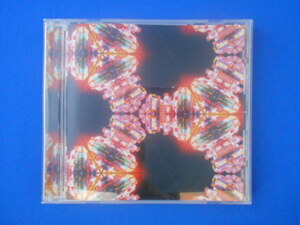 CD/ORANGE RANGE( orange плита )/lavu*pare-do/ б/у /cd20722