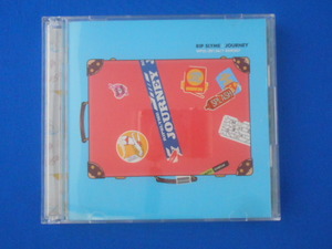 CD/RIP SLYME リップ・スライム/JOURNEY ジャーニー (初回限定盤)/中古/cd20900