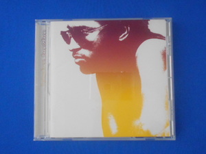 CD/Babyface ベイビーフェイス/face2face +1/中古/cd20875