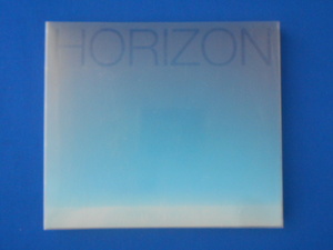 CD/remioromen(レミオロメン)/HORIZON(ホライズン)/中古/cd20892