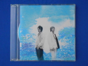 CD/KinKi Kids キンキ・キッズ/夏模様(通常盤)/中古/cd21121