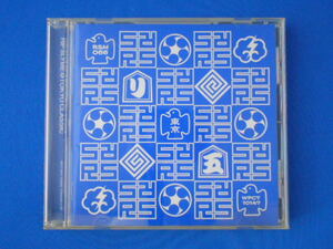 CD/RIP SLYME リップスライム/TOKYO CLASSIC/中古/cd21099