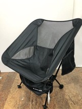 新品☆ピースパーク♪アウトドア椅子3脚テーブル1まとめて♪キャンプ☆k675_画像4