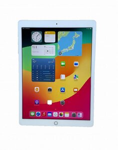 iPad Pro 12.9 インチ (第2世代) A1670 ◆T4031301