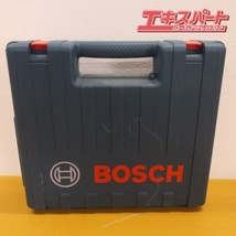 ボッシュ BOSCH ハンマードリル GBH2-26DE 極美品 戸塚店_画像2