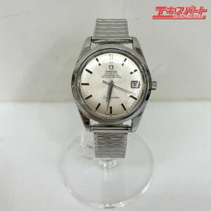 OMEGA SEAMASTER CAL1564 オートマチック ベルト USAシュパイデル ミスマ店