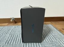 Logicool ロジクール ゲーミングヘッドセット G433BK _画像3