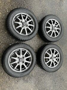 TOYO TIRES