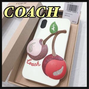 COACH