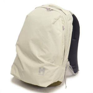 MILLET ( Millet ) MIS0718 SUIU 18 рюкзак Day Pack MI055 N6999LIGHTHEATHER